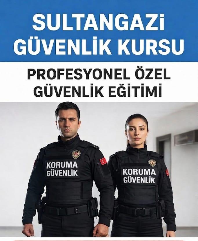 Özel Güvenlik Yenileme Eğitimi Nedir? Ne Zaman Alınmalıdır?